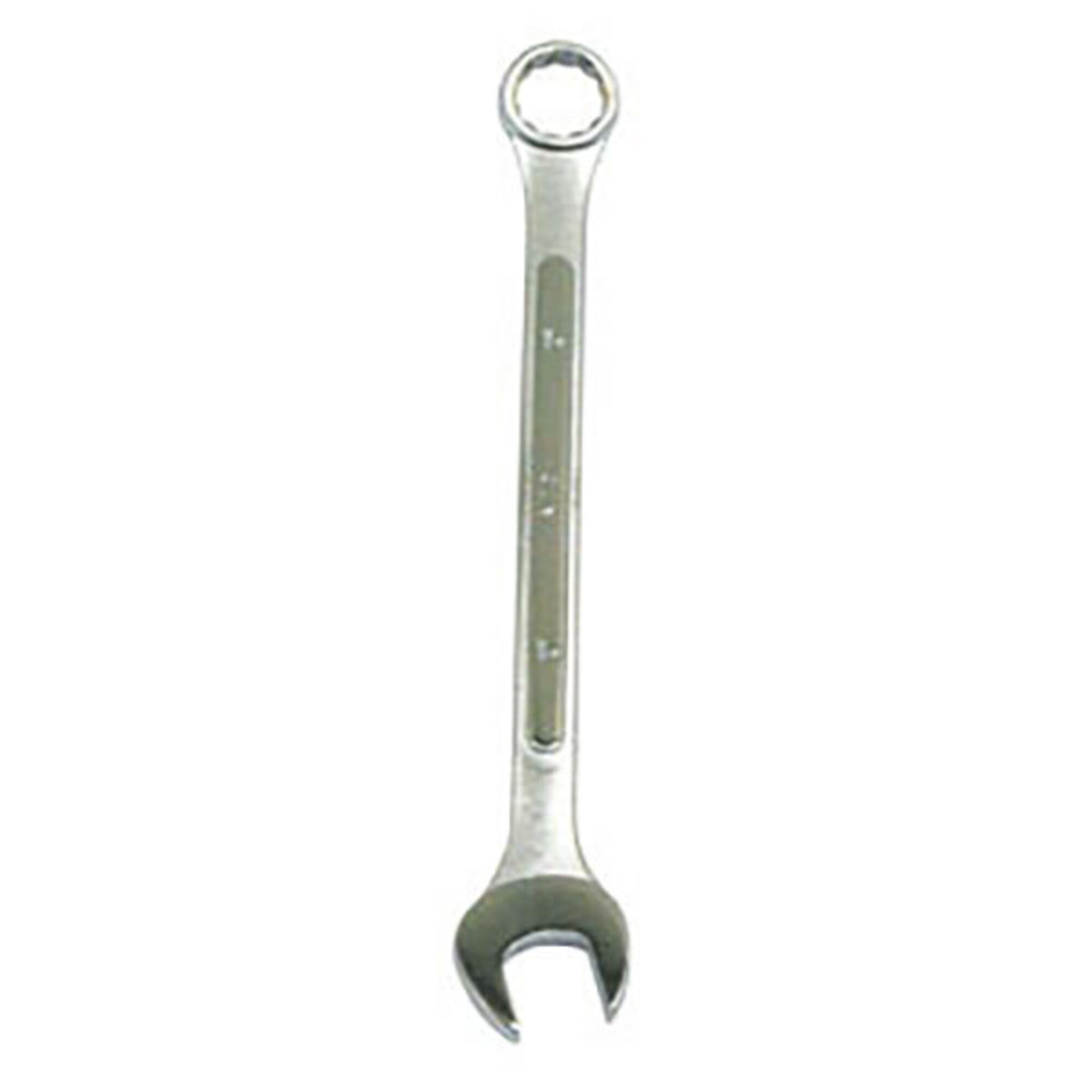 ATD Wrench Combination 15/16 Fractional Raised Panel, Model# 10530